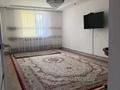 3-бөлмелі пәтер · 71.8 м² · 1/2 қабат, Нургазина 15, бағасы: 25 млн ₸ в Шелек — фото 7