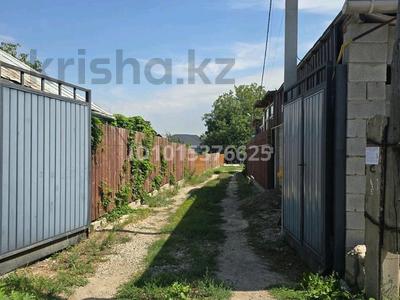 Участок · 10 соток, Байсеитова 17/1 за 52 млн ₸ в Жанатурмысе