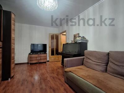 1-бөлмелі пәтер · 33 м² · 1/5 қабат, Сутюшева, бағасы: 14.5 млн ₸ в Петропавловске