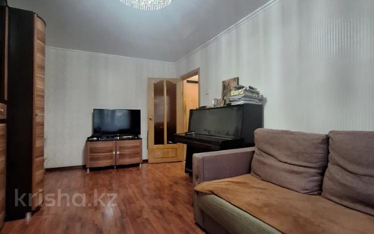 1-бөлмелі пәтер · 33 м² · 1/5 қабат, Сутюшева, бағасы: 14.5 млн ₸ в Петропавловске — фото 2