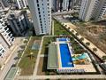 2-комнатная квартира · 53 м² · 11/12 этаж, ул 202 за ~ 29.5 млн ₸ в Мерсине — фото 11