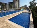 2-комнатная квартира · 53 м² · 11/12 этаж, ул 202 за ~ 29.5 млн ₸ в Мерсине — фото 2