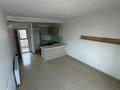 2-комнатная квартира · 53 м² · 11/12 этаж, ул 202 за ~ 29.5 млн ₸ в Мерсине — фото 3