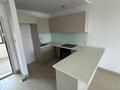 2-комнатная квартира · 53 м² · 11/12 этаж, ул 202 за ~ 29.5 млн ₸ в Мерсине — фото 4