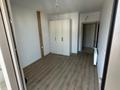 2-комнатная квартира · 53 м² · 11/12 этаж, ул 202 за ~ 29.5 млн ₸ в Мерсине — фото 5