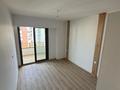 2-комнатная квартира · 53 м² · 11/12 этаж, ул 202 за ~ 29.5 млн ₸ в Мерсине — фото 6