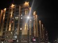 2-комнатная квартира · 45 м² · 2/9 этаж, Сарыарка 3а за 230 000 ₸ в Кокшетау