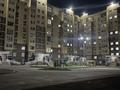 2-комнатная квартира · 45 м² · 2/9 этаж, Сарыарка 3а за 230 000 ₸ в Кокшетау — фото 12