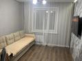 2-комнатная квартира · 45 м² · 2/9 этаж, Сарыарка 3а за 230 000 ₸ в Кокшетау — фото 2