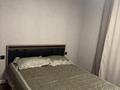 2-комнатная квартира · 45 м² · 2/9 этаж, Сарыарка 3а за 230 000 ₸ в Кокшетау — фото 3