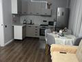 2-комнатная квартира · 45 м² · 2/9 этаж, Сарыарка 3а за 230 000 ₸ в Кокшетау — фото 5