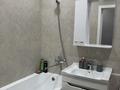 2-комнатная квартира · 45 м² · 2/9 этаж, Сарыарка 3а за 230 000 ₸ в Кокшетау — фото 9