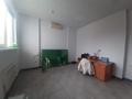 Офисы · 398.6 м² за 166.5 млн ₸ в Атырау — фото 7