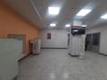 Офисы · 398.6 м² за 166.5 млн ₸ в Атырау — фото 4