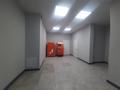 Офисы · 398.6 м² за 166.5 млн ₸ в Атырау — фото 5
