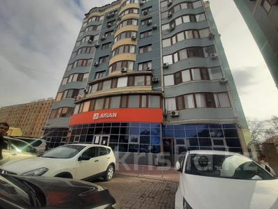 Офисы · 398.6 м² за 166.5 млн ₸ в Атырау