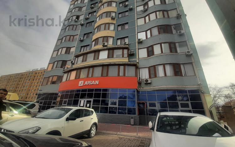 Офисы · 398.6 м² за 166.5 млн ₸ в Атырау — фото 9