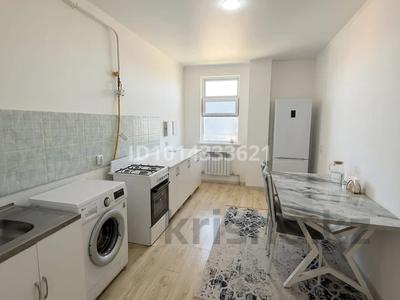 1-комнатная квартира · 41.1 м² · 5/5 этаж, мкр Аулие-Ата, Мкр. Улы Дала 65 за 11 млн ₸ в Таразе