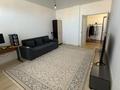 1-комнатная квартира · 41.1 м² · 5/5 этаж, мкр Аулие-Ата, Мкр. Улы Дала 65 за 11 млн ₸ в Таразе — фото 2