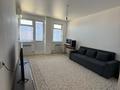 1-комнатная квартира · 41.1 м² · 5/5 этаж, мкр Аулие-Ата, Мкр. Улы Дала 65 за 11 млн ₸ в Таразе — фото 4