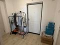 1-комнатная квартира · 41.1 м² · 5/5 этаж, мкр Аулие-Ата, Мкр. Улы Дала 65 за 11 млн ₸ в Таразе — фото 5