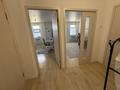 1-комнатная квартира · 41.1 м² · 5/5 этаж, мкр Аулие-Ата, Мкр. Улы Дала 65 за 11 млн ₸ в Таразе — фото 6