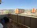1-комнатная квартира · 41.1 м² · 5/5 этаж, мкр Аулие-Ата, Мкр. Улы Дала 65 за 11 млн ₸ в Таразе — фото 7