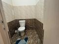 1-комнатная квартира · 41.1 м² · 5/5 этаж, мкр Аулие-Ата, Мкр. Улы Дала 65 за 11 млн ₸ в Таразе — фото 8