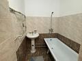 1-комнатная квартира · 41.1 м² · 5/5 этаж, мкр Аулие-Ата, Мкр. Улы Дала 65 за 11 млн ₸ в Таразе — фото 9