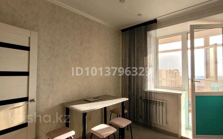 1-комнатная квартира · 45 м² · 9/10 этаж, Сарыарка 7/5 за 180 000 ₸ в Кокшетау — фото 2