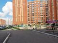 1-комнатная квартира · 45 м² · 9/10 этаж, Сарыарка 7/5 за 180 000 ₸ в Кокшетау — фото 6