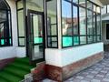 Свободное назначение • 700 м² за 250 млн 〒 в Алматы, Турксибский р-н — фото 4