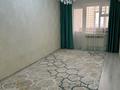 3-комнатная квартира · 85 м² · 3/5 этаж, 17-й мкр 91 за 250 000 ₸ в Актау
