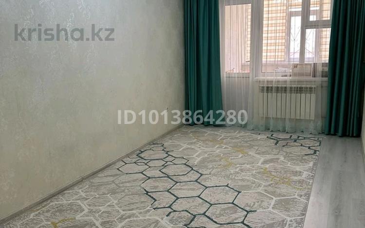 3-комнатная квартира · 85 м² · 3/5 этаж, 17-й мкр 91 за 250 000 ₸ в Актау — фото 2