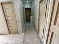 3-комнатная квартира · 85 м² · 3/5 этаж, 17-й мкр 91 за 250 000 ₸ в Актау — фото 2