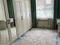 3-комнатная квартира · 85 м² · 3/5 этаж, 17-й мкр 91 за 250 000 ₸ в Актау — фото 3