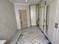 3-комнатная квартира · 85 м² · 3/5 этаж, 17-й мкр 91 за 250 000 ₸ в Актау — фото 4