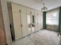 3-комнатная квартира · 85 м² · 3/5 этаж, 17-й мкр 91 за 250 000 ₸ в Актау — фото 5