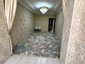 3-комнатная квартира · 85 м² · 3/5 этаж, 17-й мкр 91 за 250 000 ₸ в Актау — фото 6