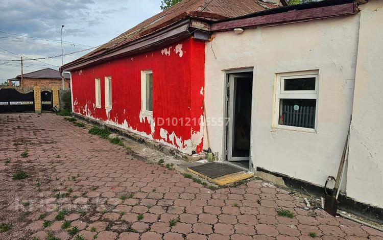 Отдельный дом · 4 комнаты · 68 м² · 60 сот., Мира 52 за 32 млн ₸ в Рахымжана кошкарбаевой — фото 3