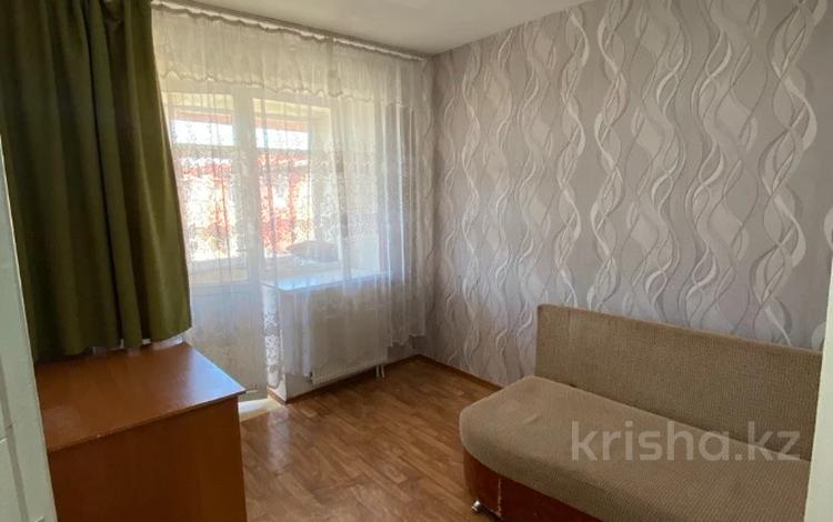 1-комнатная квартира, 29 м², 5/5 этаж, Лесная поляна 2