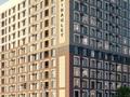 2-бөлмелі пәтер · 43.1 м² · 9/12 қабат, Е-15 16, бағасы: 39.9 млн ₸ в Астане, Нура р-н