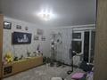 2-комнатная квартира · 47.7 м² · 6/9 этаж, Майкудук, Майкудук, мкр Восток-3 21 за 17 млн ₸ в Караганде, Алихана Бокейханова р-н