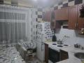 2-комнатная квартира · 47.7 м² · 6/9 этаж, Майкудук, Майкудук, мкр Восток-3 21 за 17 млн ₸ в Караганде, Алихана Бокейханова р-н — фото 5