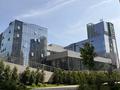 3-комнатная квартира · 80 м² · 10/21 этаж, Аль-Фараби 27 — Сейфуллина за 140.1 млн ₸ в Алматы, Бостандыкский р-н — фото 12