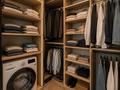 3-комнатная квартира · 80 м² · 10/21 этаж, Аль-Фараби 27 — Сейфуллина за 140.1 млн ₸ в Алматы, Бостандыкский р-н — фото 7