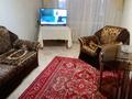2-комнатная квартира · 48.6 м² · 2/5 этаж, 11 мкр 11 за 6.5 млн ₸ в Житикаре — фото 4