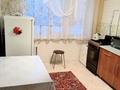 2-комнатная квартира · 48.6 м² · 2/5 этаж, 11 мкр 11 за 6.5 млн ₸ в Житикаре — фото 5