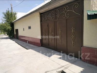 Отдельный дом · 7 комнат · 140 м² · 9 сот., Абдулла кадирий 31 — Находится рядом роддомом и мойка максимум цена договорная за 45 млн 〒 в Аксукенте