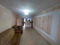 3-бөлмелі пәтер · 60 м² · 4/5 қабат, Достык, бағасы: 19.4 млн ₸ в Талдыкоргане